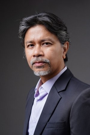actor1