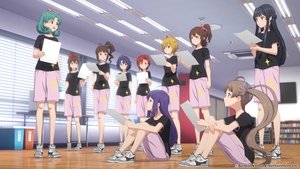 The IDOLM@STER Million Live!: Saison 1 Episode 5