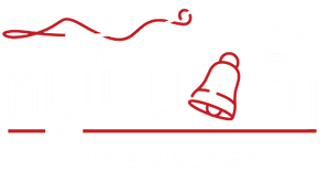 Love Village Season 1 หมู่บ้านรัก 1 (2023) 18 ตอน
