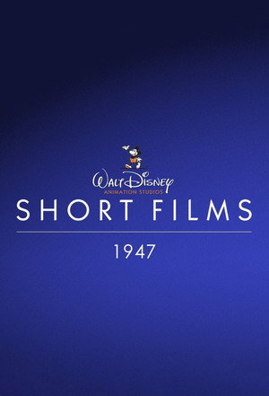 Season 1947