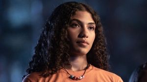 Percy Jackson and the Olympians Season 1 Episode 2