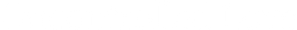Amor Descontrolado — Logos 1