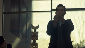 Hemlock Grove Temporada 3 Capitulo 3