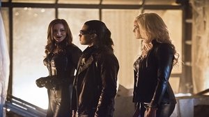 The Flash 2×22