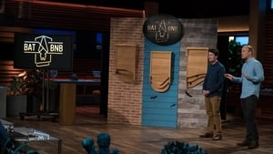 Shark Tank Season 10 Episode 23