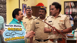 Purush Mandali Defends Popatlal