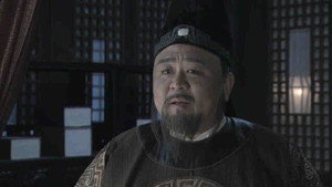 Épisode 19