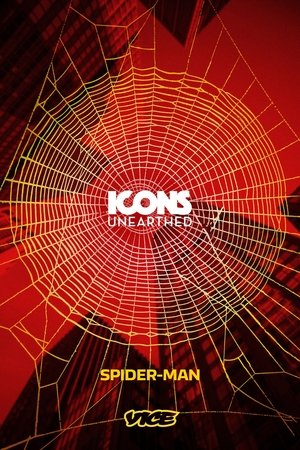 Image Icons Unearthed: Spider Man