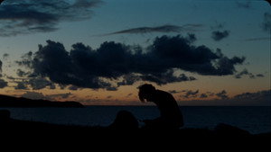 Images posters