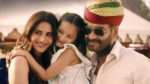 Raid 2 (2025) เจ้าหน้าที่ระห่ำท้าทรชน 2