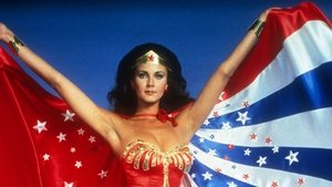 La mujer maravilla (1975) | Wonder Woman