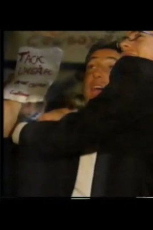 GIF Sundsvall till Allsvenskan 1999 - dramat och festen