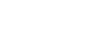 Making Of — Logos 3