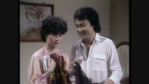 Still from Episode 6