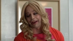 Kroll Show Please God