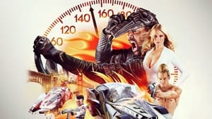 Death Race 2050 (2017) ซิ่งสั่งตาย 2050