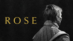 Rose (2026) Online Subtitrat in Romana
