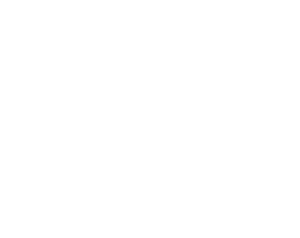 The Wig — Logos 2