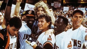 Major League (1989) เมเจอร์ลีก บรรยายไทย