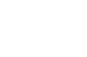 Shore Leave — Logos 1