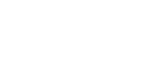 Justice, My Foot!