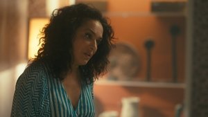 A Fazenda: 2×172