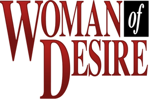 La mujer más deseada — Logos 1