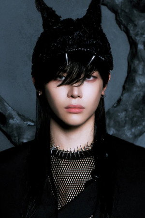 Photo de ニコラス