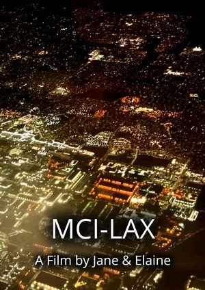 MCI-LAX 1