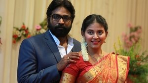 Iraivi