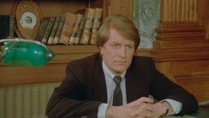 The Girls of Grenoble (1981)