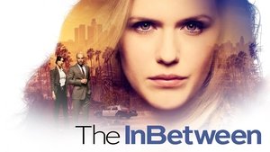 poster The InBetween