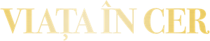 Sky Castle — Logos 8