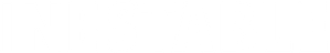 Unstable — Logos 2