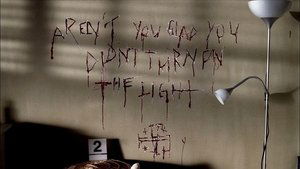 Supernatural Season 1 Episode 7