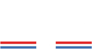 Disney Celebrates America