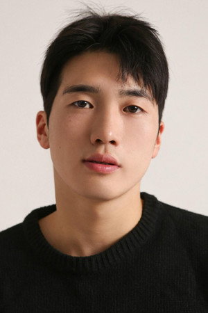 Park Chi-hoon's photo