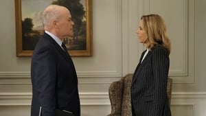 Madam Secretary: s3 e17