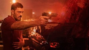 Bloody Mary (2022) [Telugu-ESUB]