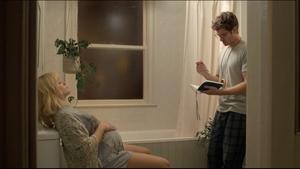 Images posters