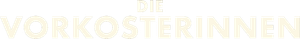 The Tasters — Logos 4