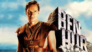 Ben-Hur