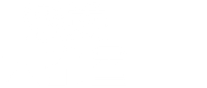 Amor na Cidade Grande — Logos 8