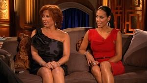 The Real Housewives of New Jersey Reunion (2)