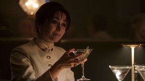 The Penguin Season 1 Episode 1