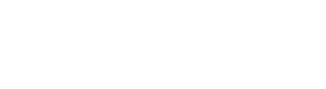 Espontânea