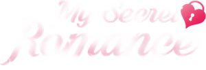 My Secret Romance