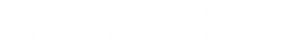Non è il karma! (2022) Streaming official logo