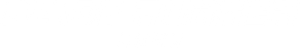 Blade Runner 2049 — Logos 12