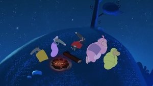 Episode 30